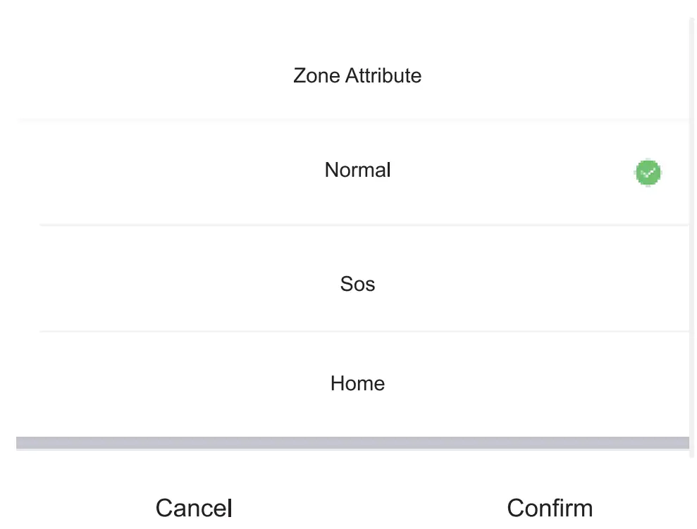 FIGHOW WD61 Water Detector with WP71 Motion Sensor Alarm - fig 12