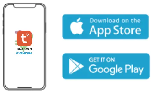 FIGHOW WD61 Water Detector with WP71 Motion Sensor Alarm - fig 14