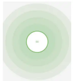 FIGHOW WD61 Water Detector with WP71 Motion Sensor Alarm - fig 3