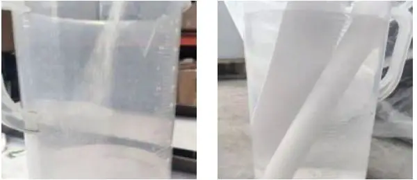 AVANTCO 194UCF120A Under Counter Ice Machine 11