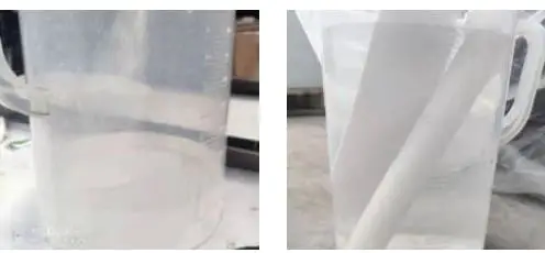 AVANTCO 194UCF120A Under Counter Ice Machine 8