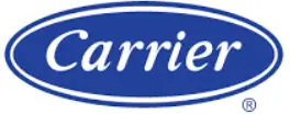 Carrier-logo