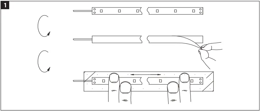 anslut-017144-LED-Smart-Strip-Light-1