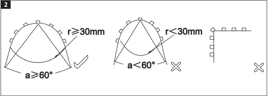 anslut-017144-LED-Smart-Strip-Light-2
