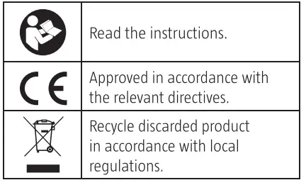 anslut-017144-LED-Smart-Strip-Light-4