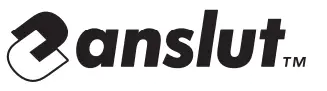 anslut-LOGO