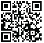 WHITESTONE-DOME-GLASS-SCREEN-PROTECTOR-fig1