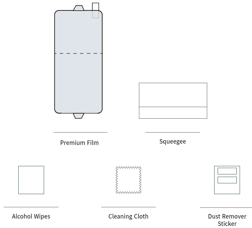 WHITESTONE-DOME-GLASS-SCREEN-PROTECTOR-fig2