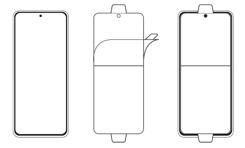 WHITESTONE-DOME-GLASS-SCREEN-PROTECTOR-fig3