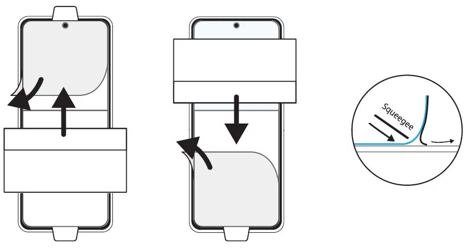 WHITESTONE-DOME-GLASS-SCREEN-PROTECTOR-fig4