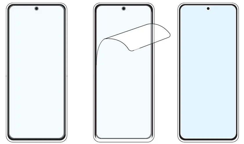 WHITESTONE-DOME-GLASS-SCREEN-PROTECTOR-fig5