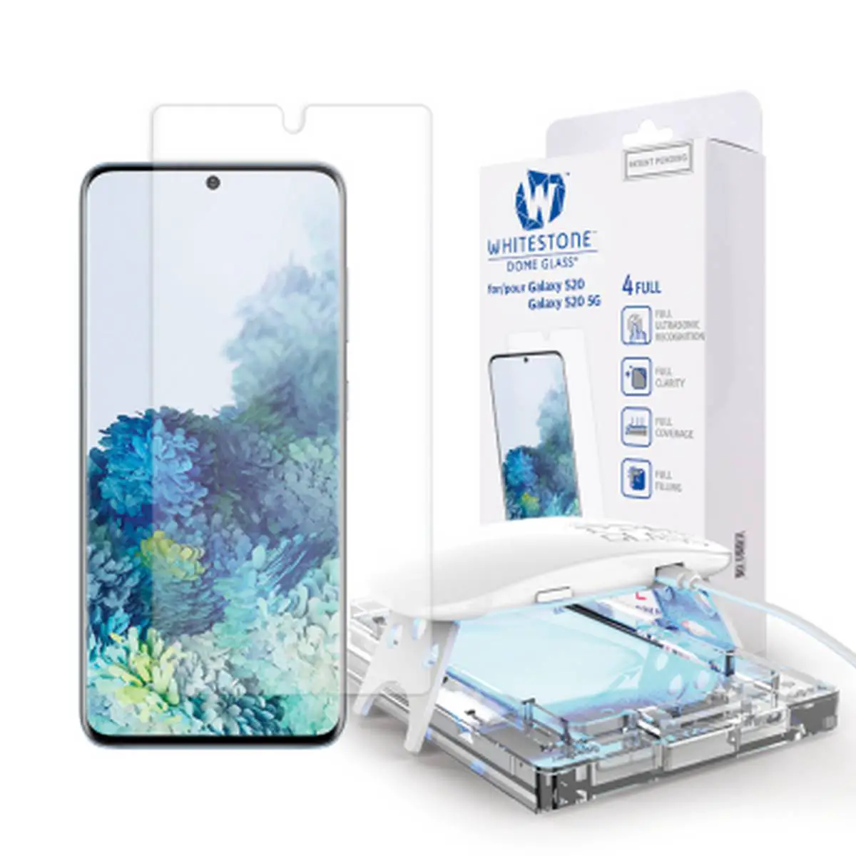 WHITESTONE-DOME-GLASS-SCREEN-PROTECTOR-image