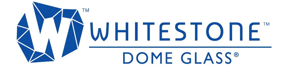 WHITESTONE-DOME-GLASS-logo