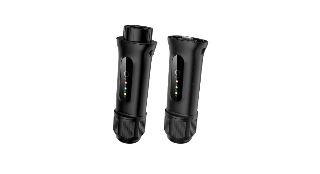 Solis S2-wl Wl Stick Datalogger Installation Guide