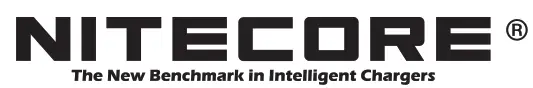 Nitecore LOGO
