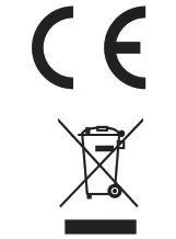Nitecore SC2 Superb Charger - ICON