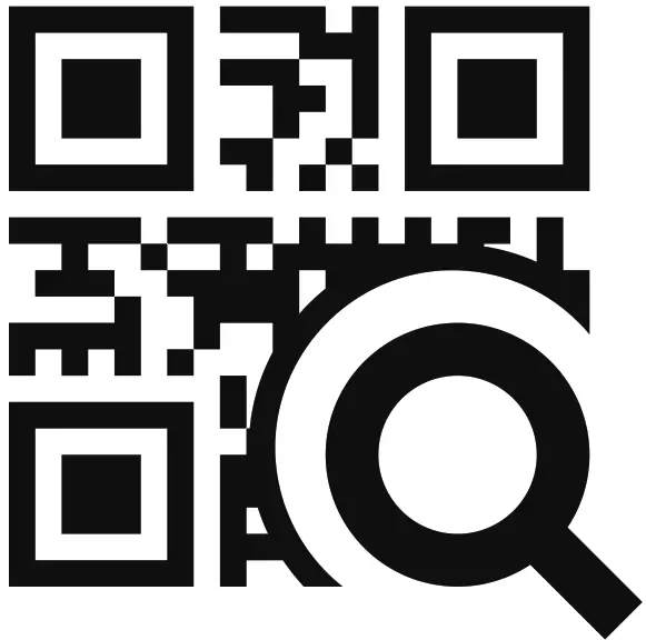 Nitecore SC2 Superb Charger - qr