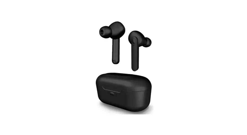 Sm Tek Group Tws13 Air Truly Wireless Stereo Earbuds User Manual Sm Tek Group Tws13 Air Truly Wireless Stereo Earbuds User Manual