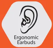 SM Tek Group TWS13 Air Truly Wireless Stereo Earbuds - warning1