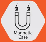 SM Tek Group TWS13 Air Truly Wireless Stereo Earbuds - warning2