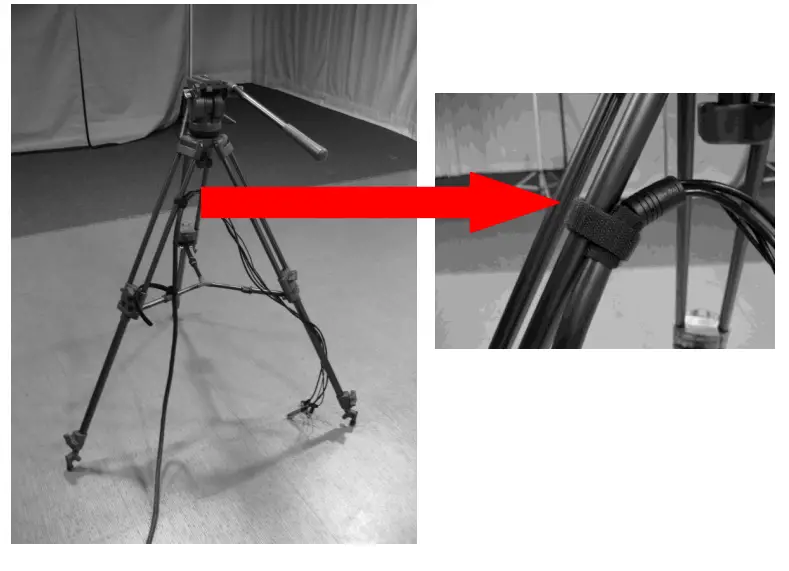 datavideo-CB-22H-30M-All-In-One-Cable-4