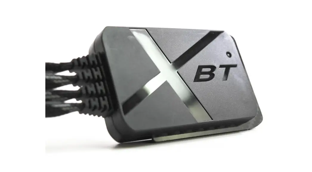 Morimoto Lighting Led153 Bluetooth Led Device App User Manual Morimoto Lighting Led153 Bluetooth Led Device App User Manual