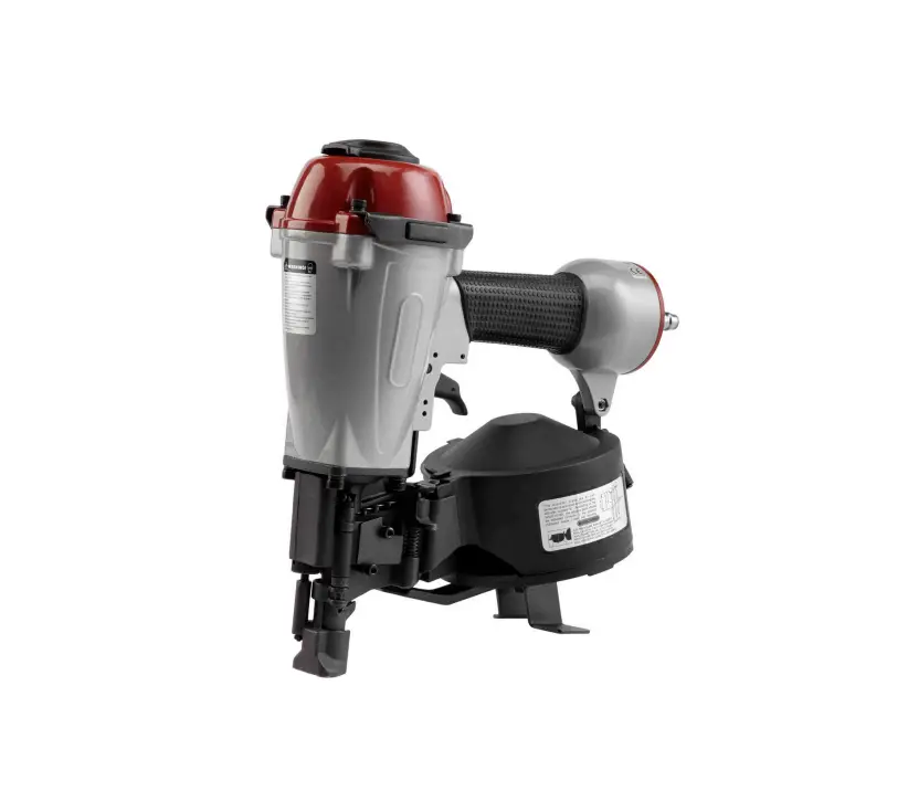 Meec Tools 003-065 Nail Gun Instruction Manual Meec Tools 003-065 Nail Gun Instruction Manual