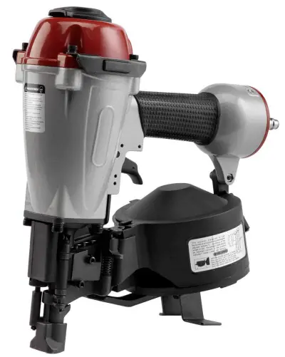 MEEC TOOLS 003-065 Nail Gun-fig1