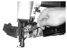 MEEC TOOLS 003-065 Nail Gun-fig4