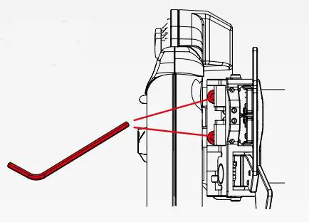 FANATEC ClubSport Steering Wheel F1 2020-Attach Podium Advanced