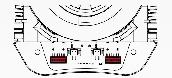 FANATEC ClubSport Steering Wheel F1 2020-Connect the P APM