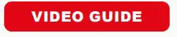 Video Guide logo