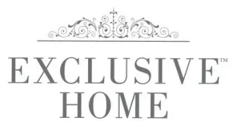 EXCLUSIVE logo
