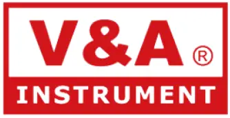 V-&-A-INSTRUMENT-LOGO