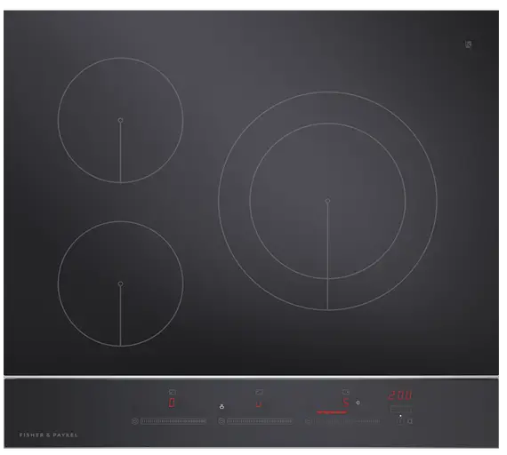 FISHER-PAYKEL-CI122DTB2-N -Induction -Cooktop-PRODUCT-IMAGE