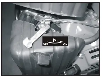 BORMANN-PRO-BPW5300-High-Pressure-Washer-fig10