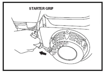 BORMANN-PRO-BPW5300-High-Pressure-Washer-fig11