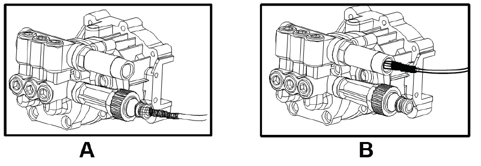 BORMANN-PRO-BPW5300-High-Pressure-Washer-fig3