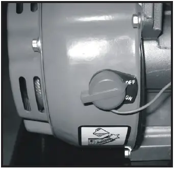 BORMANN-PRO-BPW5300-High-Pressure-Washer-fig9