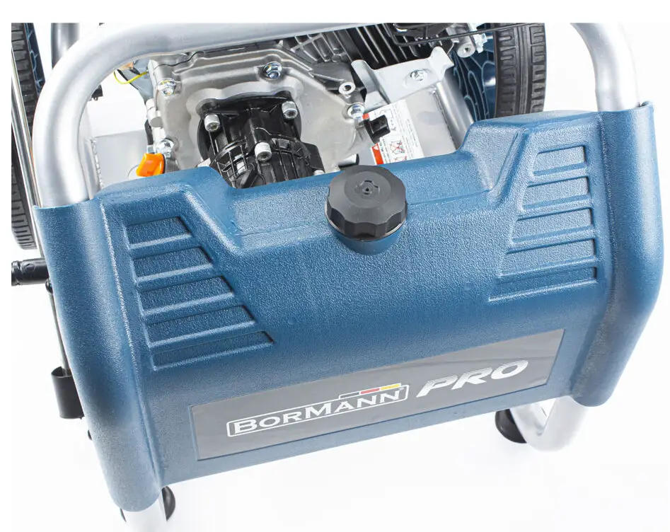BORMANN-PRO-BPW5300-High-Pressure-Washer-image