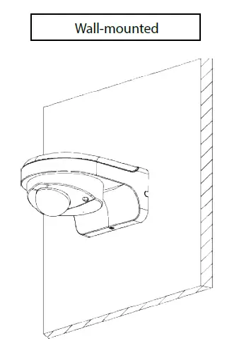 dahua-VDA-IPCHDBW3441FPASM0280B-Vandal-Proof-Wedge-Wedge-Dome-Network-Camera-fig-5