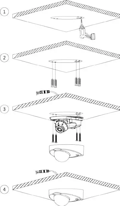 dahua-VDA-IPCHDBW3441FPASM0280B-Vandal-Proof-Wedge-Wedge-Dome-Network-Camera-fig-7