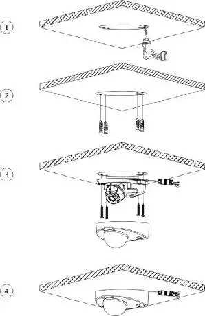 dahua-VDA-IPCHDBW3441FPASM0280B-Vandal-Proof-Wedge-Wedge-Dome-Network-Camera-fig-8