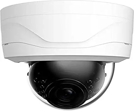 dahua-VDA-IPCHDBW3441FPASM0280B-Vandal-Proof-Wedge-Wedge-Dome-Network-Camera-product