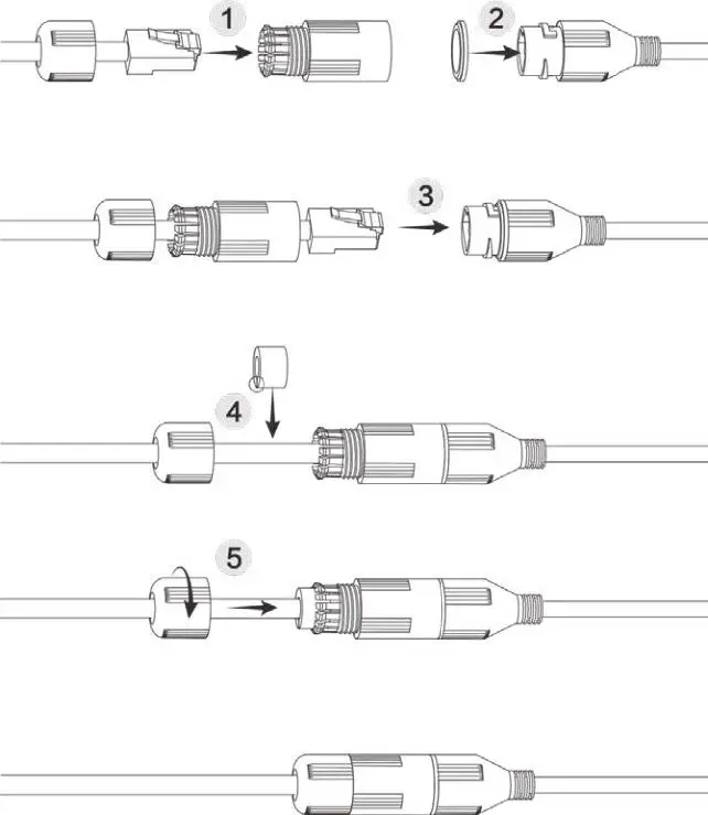 dahua-VDA-IPCHFW3441EPSA0280B-HD-IR-Bullet-Network-fig-16