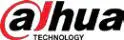 dahua-logo