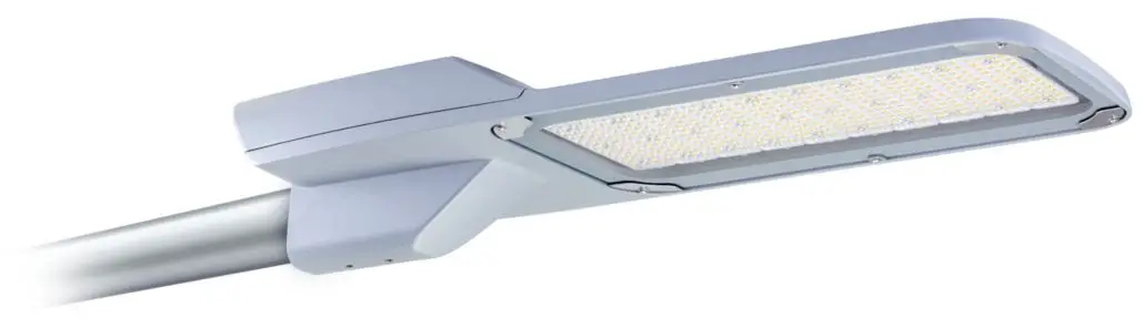 PHILIPS BRP381 GreenVision Xceed Gen2 LED