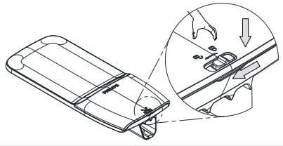 Installation instruction