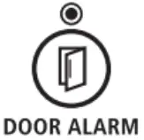 MAYTAG MFC2062FEZ 36- Inch Wide Counter Depth French Door Refrigerator - icon1