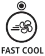 MAYTAG MFC2062FEZ 36- Inch Wide Counter Depth French Door Refrigerator - icon2